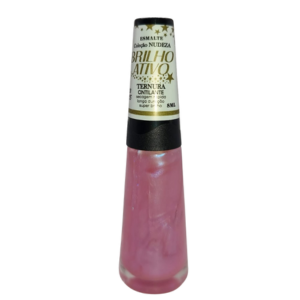 B ATIVO ESM CINT TERNURA 8ML 12UN
