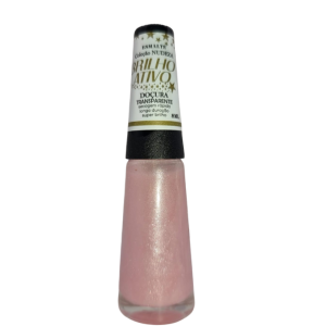 B ATIVO ESM TRANSP DOCURA 8ML 12UN