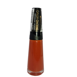B ATIVO ESM CR ENTUSIASMO 8ML 12UN