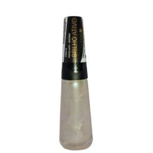 B ATIVO ESM PEROLADO INSONIA 8ML 12UN
