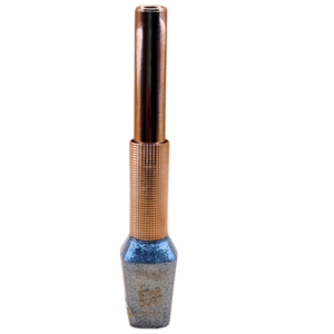 PINK21 DELINEADOR LIQ GLITTER CS3951 COR 02 PRATA