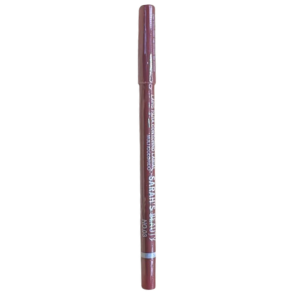 SARAHS LAPIS CONTORNO LABIAL S3211 COR 03
