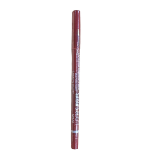 SARAHS LAPIS CONTORNO LABIAL S3211 COR 06