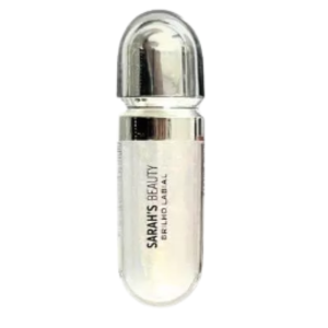 SARAHS LIP GLOSS KIKO S6131 COR 01