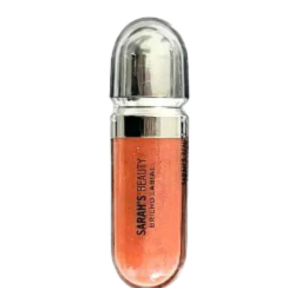 SARAHS LIP GLOSS KIKO S6131 COR 02