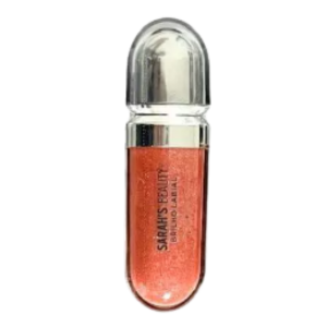 SARAHS LIP GLOSS KIKO S6131 COR 03
