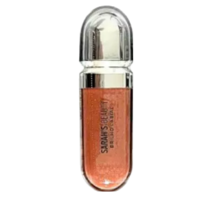 SARAHS LIP GLOSS KIKO S6131 COR 04