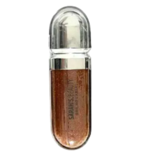 SARAHS LIP GLOSS KIKO S6131 COR 05