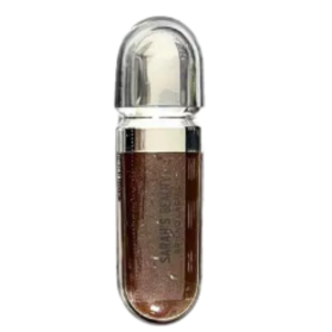 SARAHS LIP GLOSS KIKO S6131 COR 06