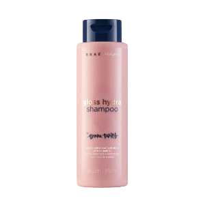 BRAE SH BRUNA TAVARES GLOSS HYDRA 250ML