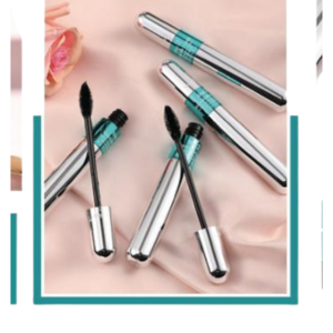 TANGO MASCARA CILIOS 4D AVULSO TG-7000