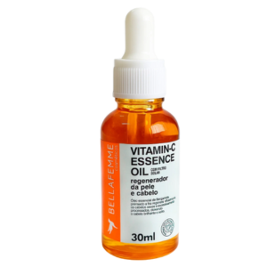 B FEMME OLEO VITAMINA C REGENERADOR 30ML BF10218