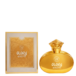 JUMMYJU PERF EDP GLORY EXTRA 30ML (FAKHAR GOLD)