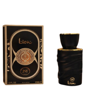 JUMMYJU PERF EDP LION 30ML (ASAD)