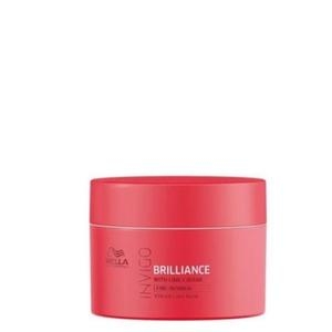 WELLA COLOR BRILLIANCE MASC 150ML