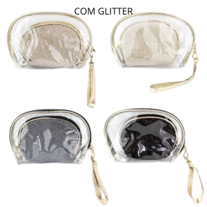 PLATINA NECESSAIRE OVAL 2UN P/M CB1334 SORTIDA