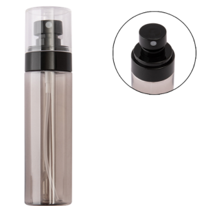 PLATINA FRASCO SPRAY 100ML CB4354