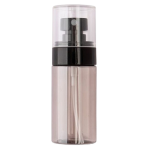 PLATINA FRASCO SPRAY 60ML CB4353
