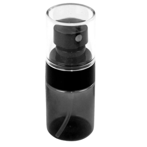 PLATINA FRASCO SPRAY 30ML CB4352