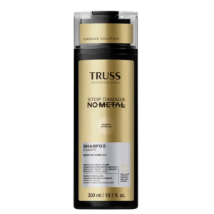 TRUSS SH STOP DAMAGE NO METAL 300ML
