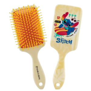 M BONI 7123 ESC RAQUETE MEDIA DISNEY STITCH SORTIDO