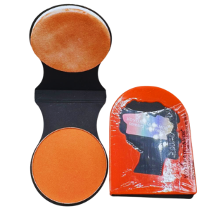 YOYO SOMBRA UNO NEON YYC-0065 LARANJA