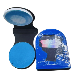 YOYO SOMBRA UNO NEON YYC-0065 AZUL