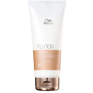 WELLA FUSION COND 200ML