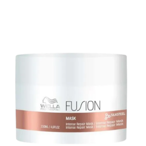 WELLA FUSION MASCARA REPARACAO 150ML