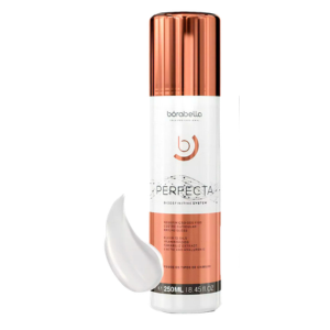 BORABELLA PERFECTA BIO DEFINITIVE S/FORMOL 250ML