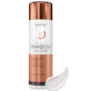 BORABELLA PERFECTA BIO DEFINITIVE S/FORMOL 1L