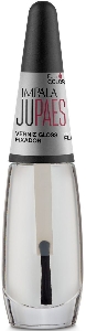 IMPALA ESM JPAES VERNIZ GLOSS FIX 7,5ML 560