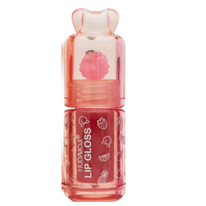 MAKE LIP GLOSS FRUIT LG-006 FRAMBOESA
