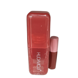 MAKE LIP GLOSS BRILHO L-861B COR-5