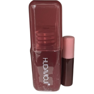 MAKE LIP GLOSS BRILHO L-861B COR-6