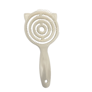 ESCOVA COLORS GATINHO