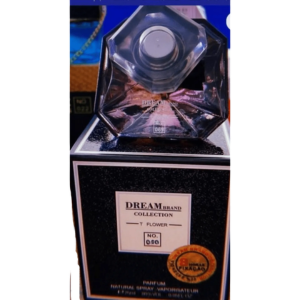 BRAND PERF EDP 842 FEM (LA NUIT TRESOR) 30ML