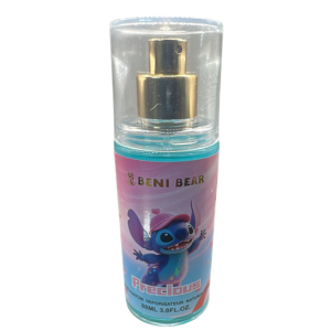 STITCH BODY SPLASH EDP PRECIOUS 88ML VF8834A
