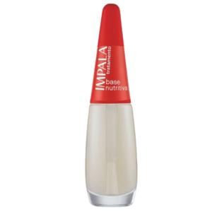 IMPALA ESM TRAT BASE NUTRITIVA 7,5ML