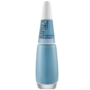 IMPALA ESM COR DA MODA CR MEMORIA 7,5ML