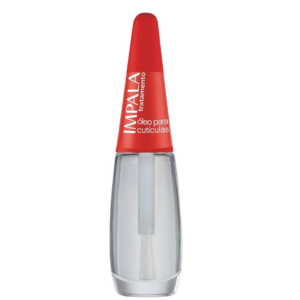 IMPALA ESM TRAT OLEO CUTICULA 7,5ML