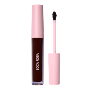 BOCA ROSA HIDRA LABIOS CHOCOLATE QUENTE