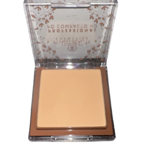 PHALLEBEAUTY PO COMPACTO MATTE HD PH5009 COR 02