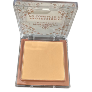 PHALLEBEAUTY PO COMPACTO MATTE HD PH5009 COR 05
