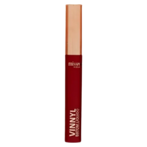 M ROSE BATOM LIQ VINNYL 7701-027 COR 04