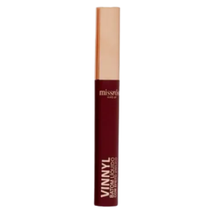 M ROSE BATOM LIQ VINNYL 7701-027 COR 06