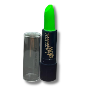 COPA BATOM VERDE NEON 9008