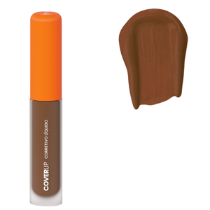 MARI MARIA CORRETIVO LIQ COVER UP MMC 12 6ML