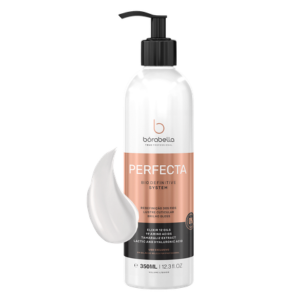 BORABELLA PERFECTA BIO DEFINITIVE SYSTEM S/ FORMOL 350ML