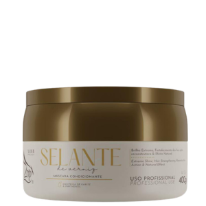 ZAP MASC SELANTE VERNIZ 400G
